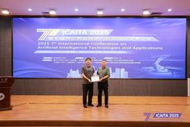 cba5289366ee73e0cbcc577fe407a8b